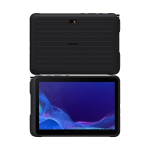 Samsung 10.1" Galaxy Tab Active4 Pro 5G 6GB/128GB Black