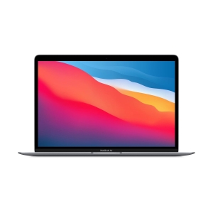 Apple 13.3" MacBook Air M1 Chip 2020 Space Grey