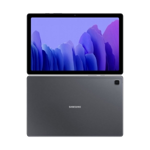 Samsung 10.4" Galaxy Tab A7 2022 3GB/32GB Dark Grey
