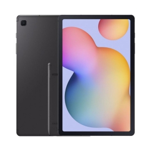 Samsung 10.4" Galaxy Tab S6 Lite 4GB/64GB 2022 Oxford Grey