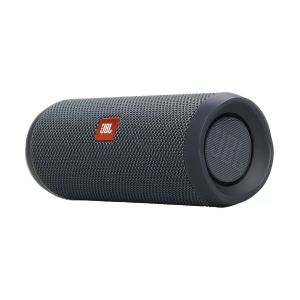 JBL Flip Essential 2 Portable Waterproof Speaker Black