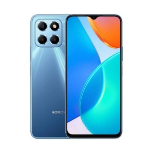 Honor X6 Dual Sim 4GB/64GB Ocean Blue