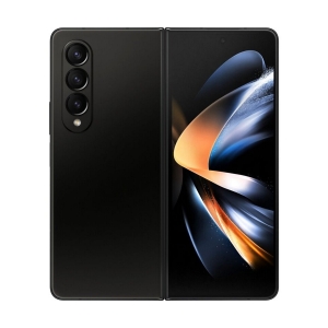 Samsung Z Fold4 12GB/512GB 5G Phantom Black