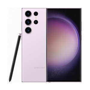 Samsung Galaxy S23 Ultra Dual Sim 12GB/512GB Lavender