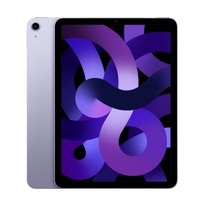 Tablet Apple iPad Air 5 10.9 (2022) 64GB WiFi Purple