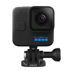 GoPro HERO11 Black Mini