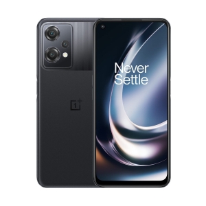 OnePlus Nord CE 2 Lite 5G 6/128GB DS Black Dusk