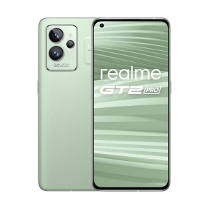 Realme GT 2 Pro 5G Dual Sim 8GB/128GB Paper Green