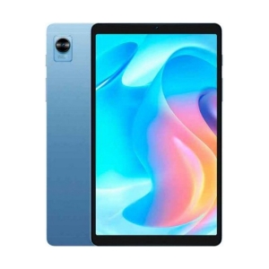Tablet Realme Pad Mini 8.7 4GB/64GB WiFi Blue