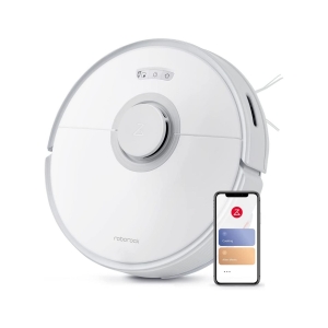 Xiaomi Roborock Q7 Max White