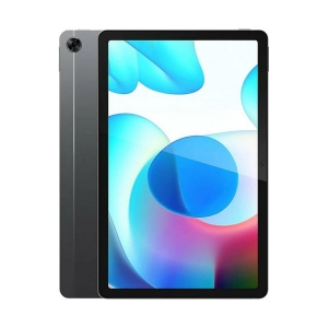 Tablet Realme Pad 10.4 4GB/64GB WiFi Grey