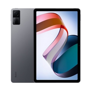 Tablet Xiaomi Redmi Pad 10.6 4GB/128GB WiFi Graphite Grey