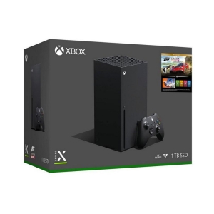 Microsoft Xbox Series X 1TB Forza Horizon 5 Premium