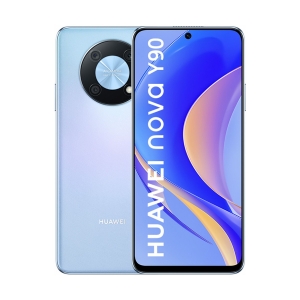 Huawei Nova Y90 6GB/128GB DS Crystal Blue