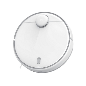 Xiaomi Mi Robot Vacuum-Mop 2 Pro White