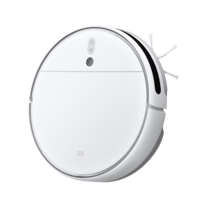 Xiaomi Mi Robot Vacuum-Mop 2 White
