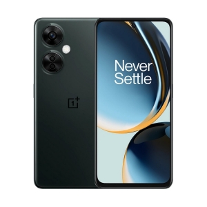 OnePlus Nord CE 3 Lite 5G Dual Sim 8GB/128GB Chromatic Grey
