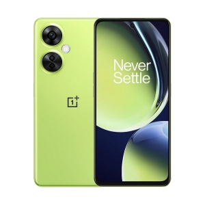 OnePlus Nord CE 3 Lite 5G Dual Sim 8GB/128GB Pastel Lime