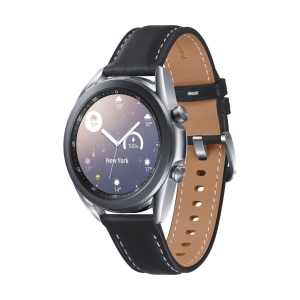 Samsung Galaxy Watch 3 R850 41mm Silver