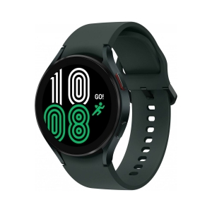 Samsung Galaxy Watch 4 R870 44mm BT Black