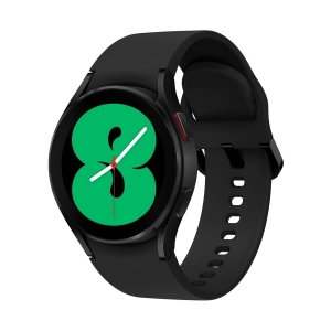 Samsung Galaxy Watch 4 R860 40mm BT Black