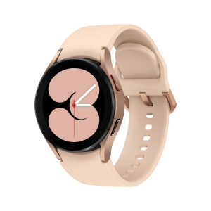 Samsung Galaxy Watch 4 R860 40mm BT Pink Gold
