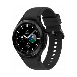 Samsung Galaxy Watch 4 Classic R895 46mm LTE Black