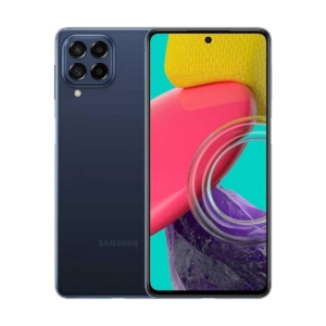 Samsung Galaxy M53 5G 8GB/128GB DS Blue