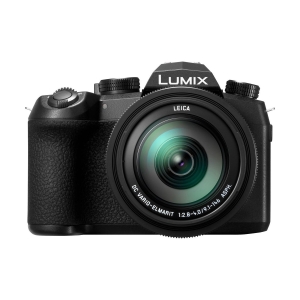 Digital Camera Panasonic Lumix DC-FZ1000 II