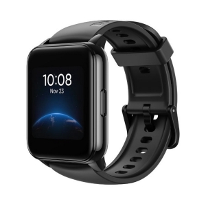 Realme Watch 2 Black