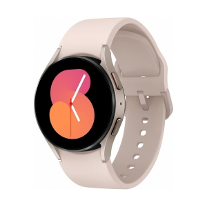 Samsung Galaxy Watch 5 R900 40mm BT Pink Gold