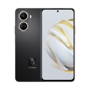 Huawei Nova 10 SE Dual Sim 8GB/128GB Black