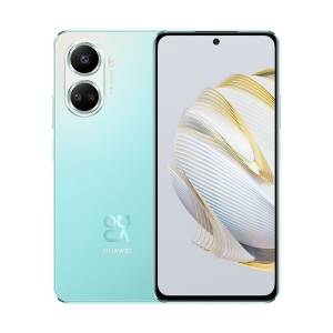 Huawei Nova 10 SE Dual Sim 8GB/128GB Mint Green