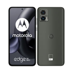 Motorola Edge 30 Neo 5G 8GB RAM 128GB Black Onyx