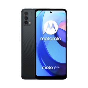 Motorola Moto G32 4GB RAM 128GB Mineral Grey