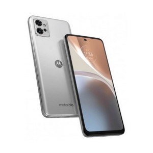 Motorola Moto G32 4/128GB Satin Silver