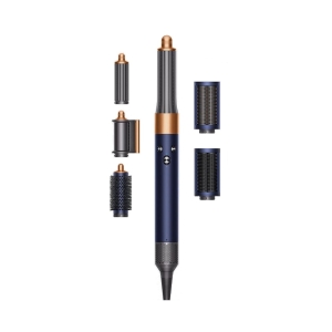 Dyson Airwrap HS05 Complete 1300W Blue Copper