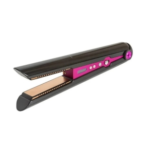 Dyson Corrale HS03 Grey Pink