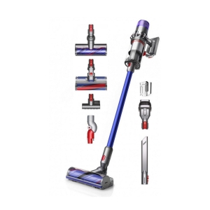 Dyson V11 Absolute