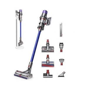 Dyson V11 Absolute Extra