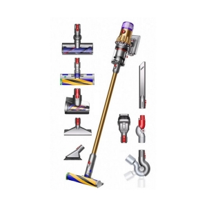 Dyson V12 Slim Detect Absolute Plus