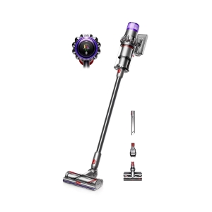 Dyson V15 Detect