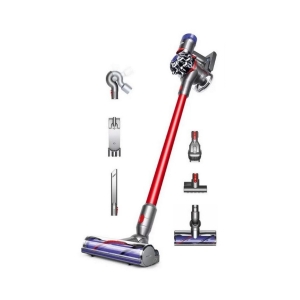 Dyson V8 Extra