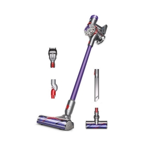 Dyson V8 Origin