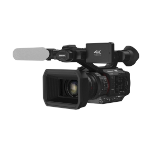 Panasonic HC-X20 Camcorder