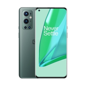 OnePlus 9 Pro 5G 12GB/256GB DS Pine Green