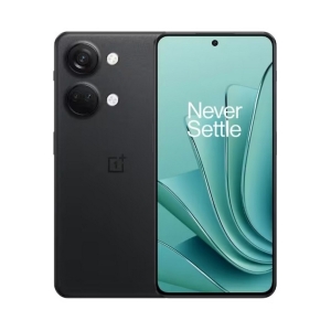 OnePlus Nord 3 5G Dual Sim 16GB/256GB Grey