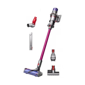Dyson V10 Extra