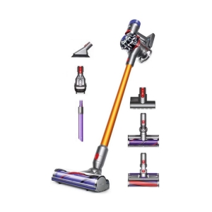 Dyson V8 Absolute