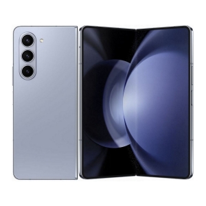 Samsung Galaxy Z Fold 5 F946 12GB/512GB Ice Blue